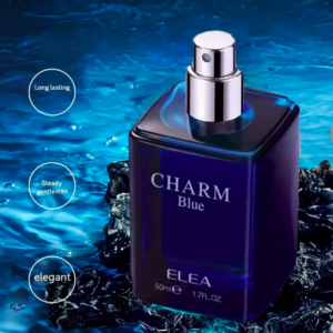 Charm Long-Lasting Fragrance
